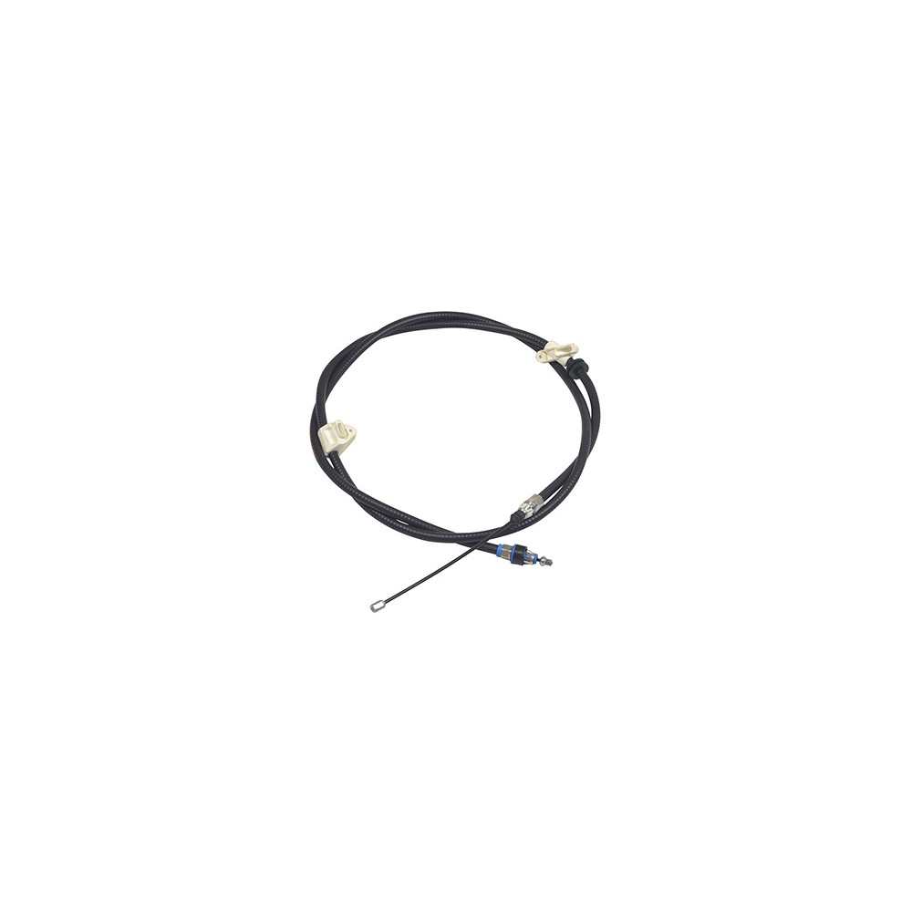 Image for QH BC4125 Brake Cable