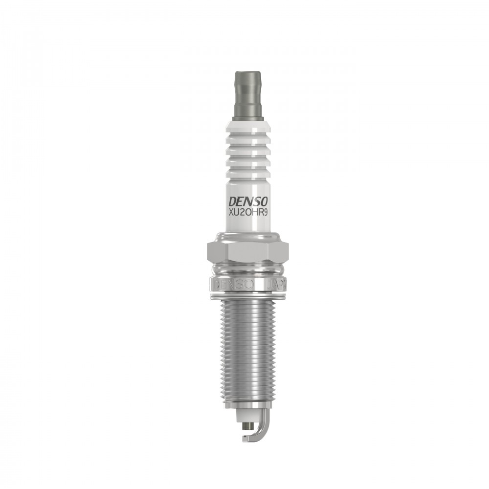 Image for Denso Spark Plug XU20HR9