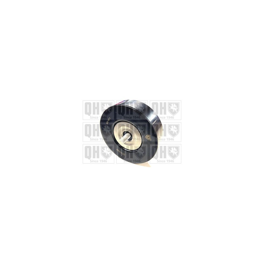 Image for QH QTA1589 Drive Belt Tensioner