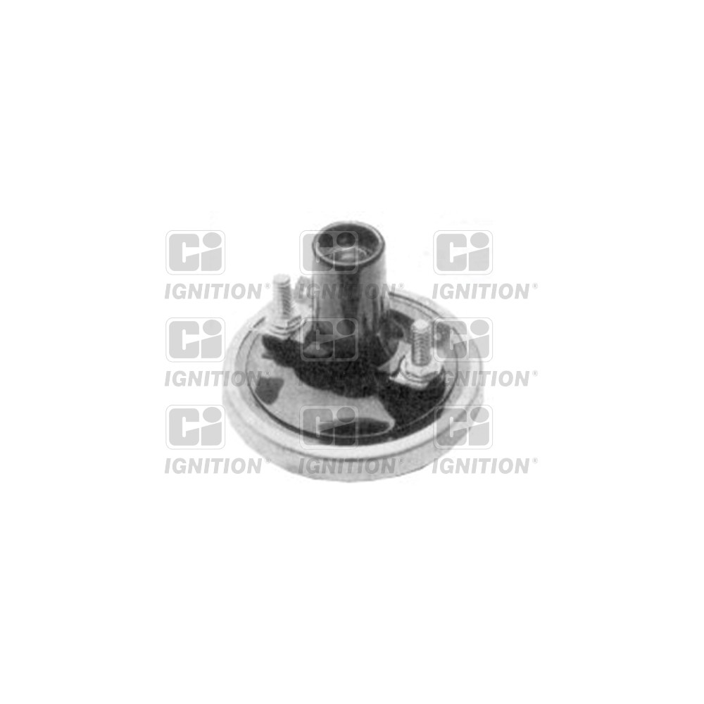 Image for CI XIC8460 Ignition Coil