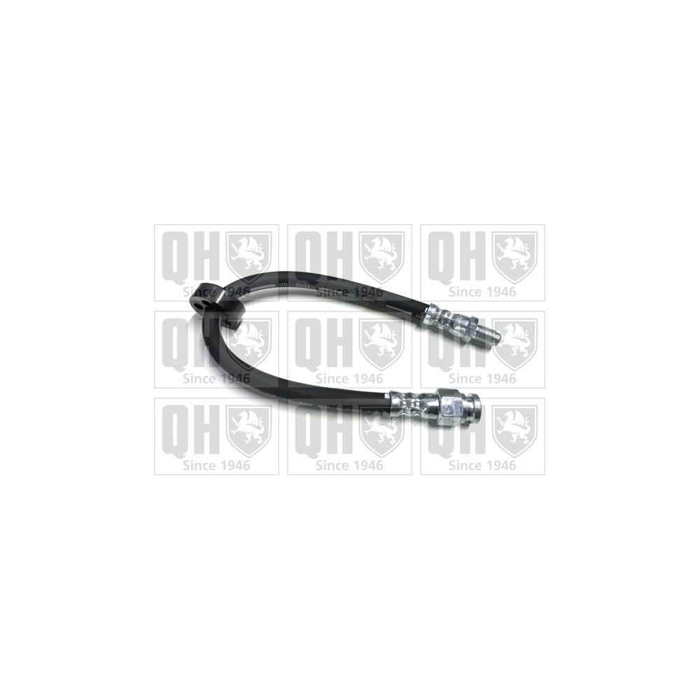 Image for QH BFH4711 Brake Hose