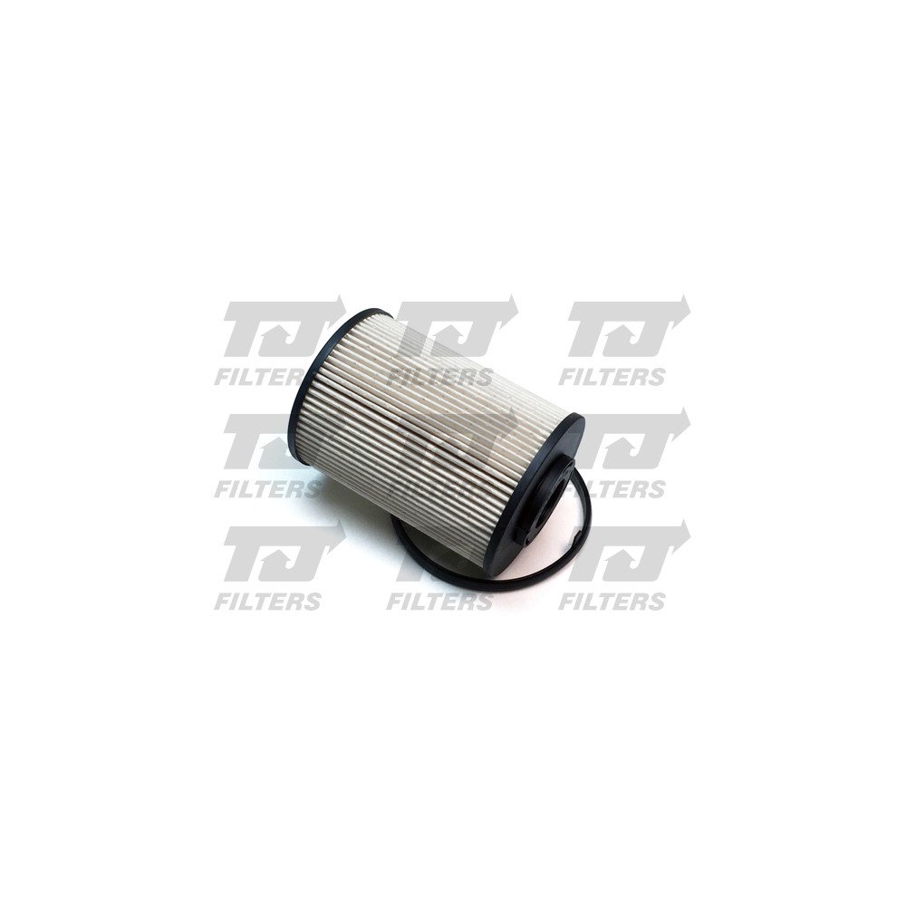 Image for TJ QFF0401 Fuel Filter