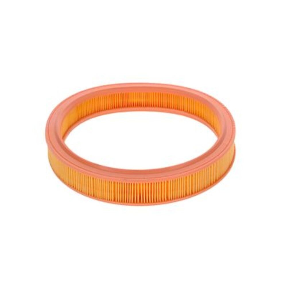 Image for Bosch Air-filter insert S9819