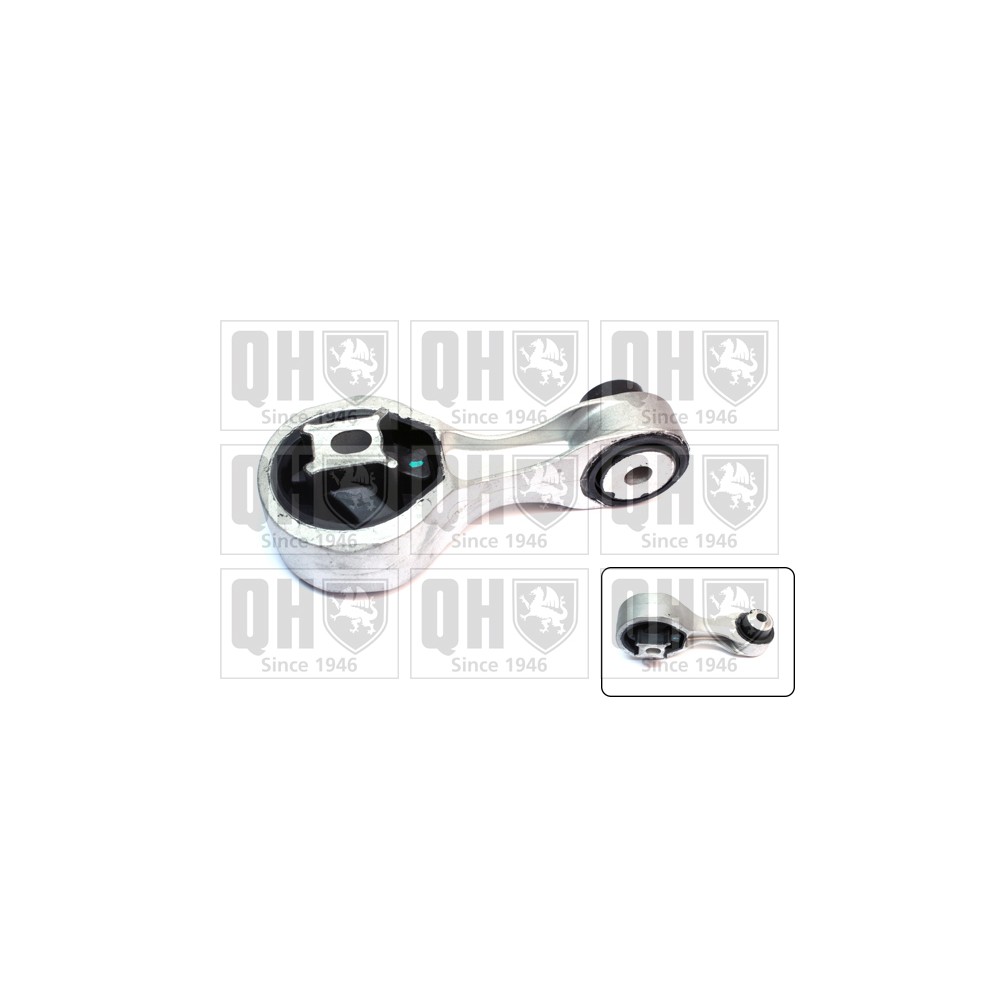 Image for QH EM4616 Engine Mounting