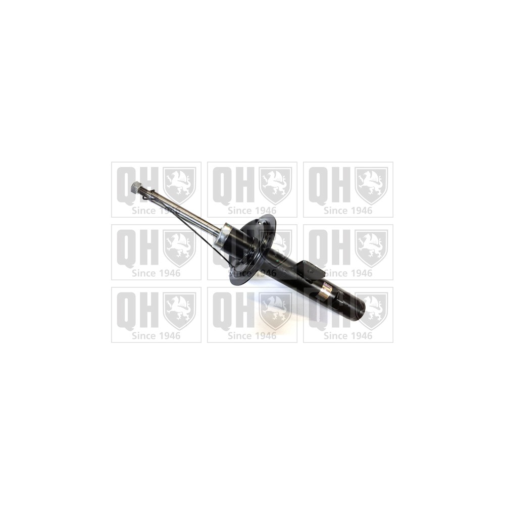 Image for QH QAG178745 Shock Absorber