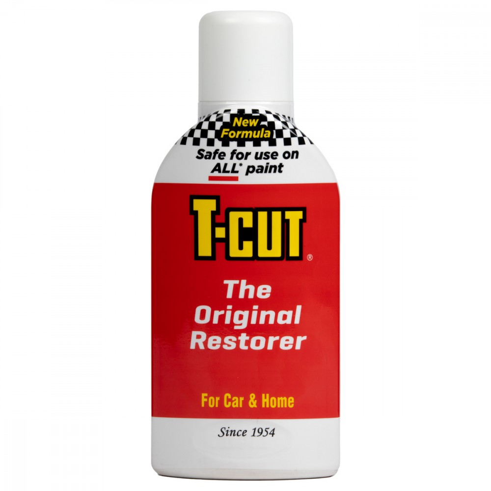 Image for T-Cut Original 500ml