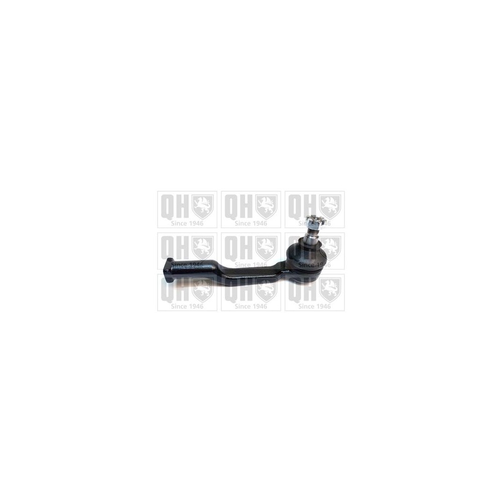 Image for QH QR4144S Tie Rod End