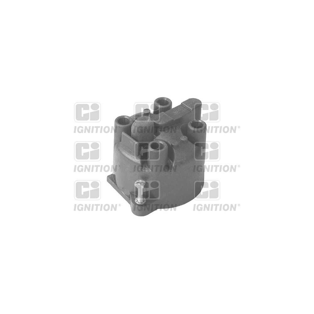 Image for Distributor Cap