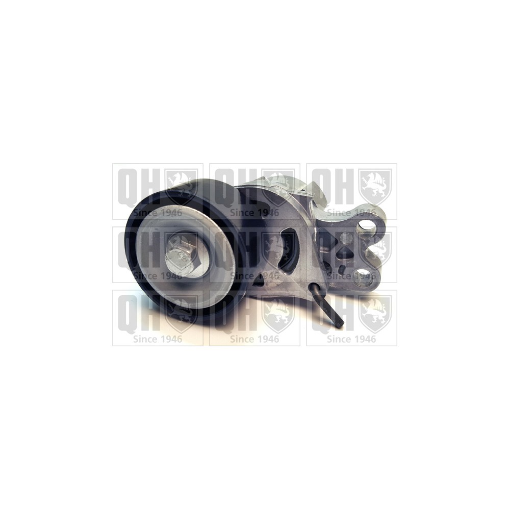 Image for QH QTA1390 Multi-Ribbed Belt Tensioner