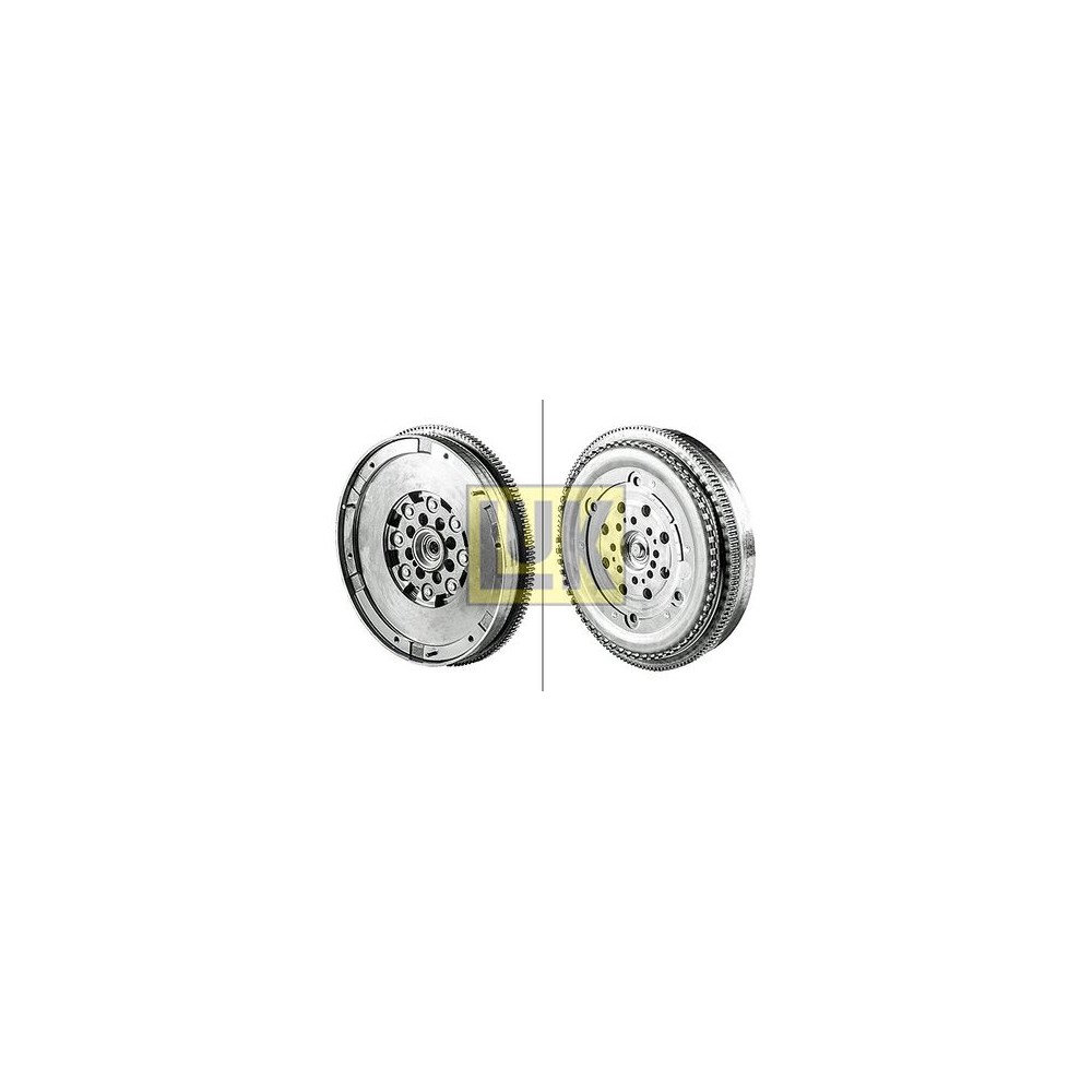 Image for LuK Dual Mass Flywheels 415011910