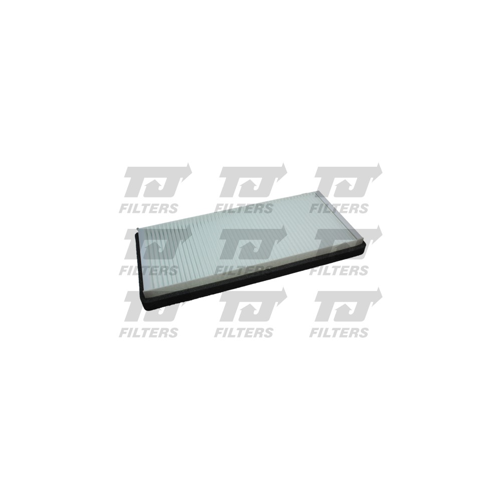 Image for TJ QFC0094 Cabin Filter