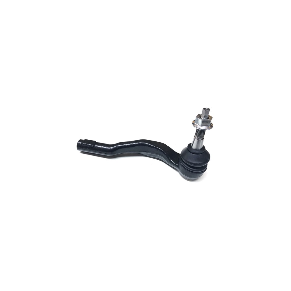 Image for QH QR4112S Tie Rod End