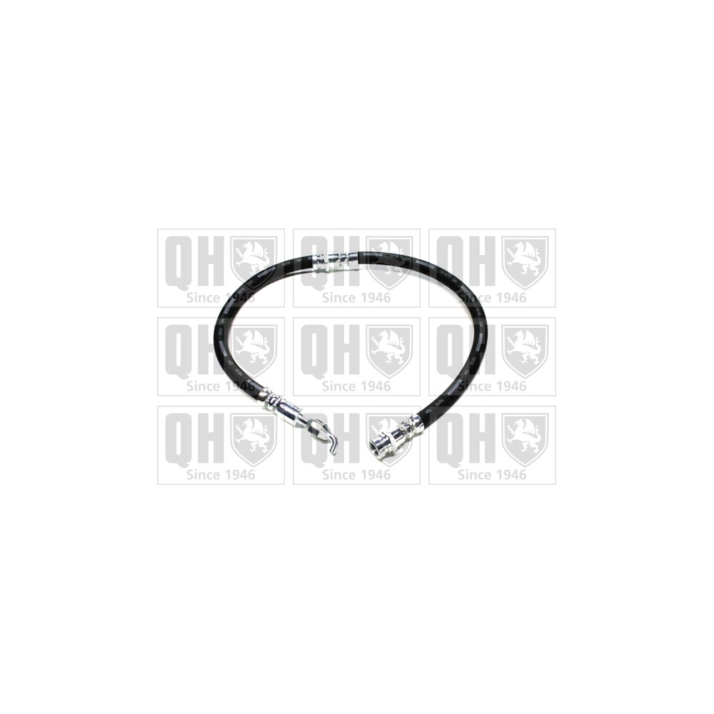 Image for QH BFH5491 Brake Hose