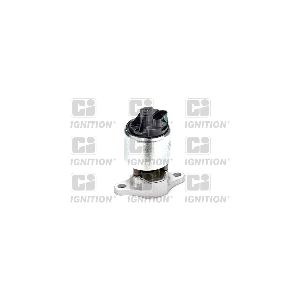 Image for CI XEGR108 EGR Valve