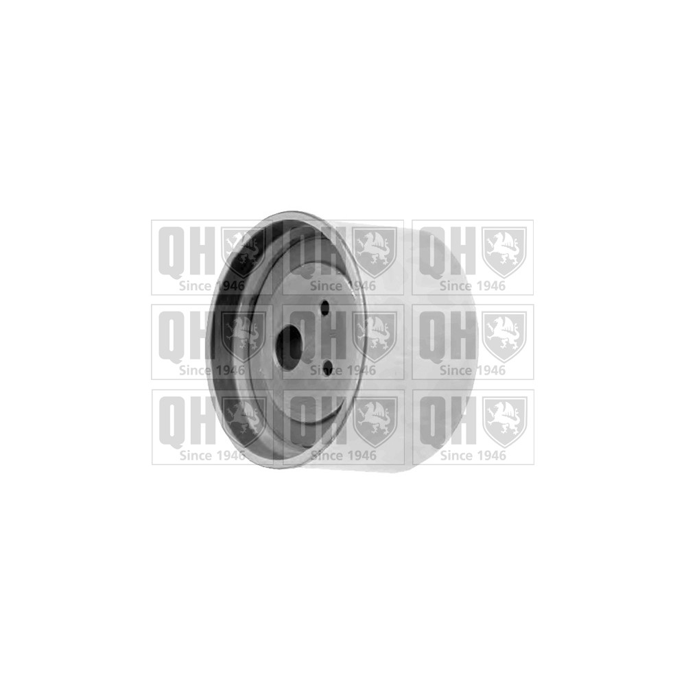 Image for QH QTT1039 Timing Belt Tensioner