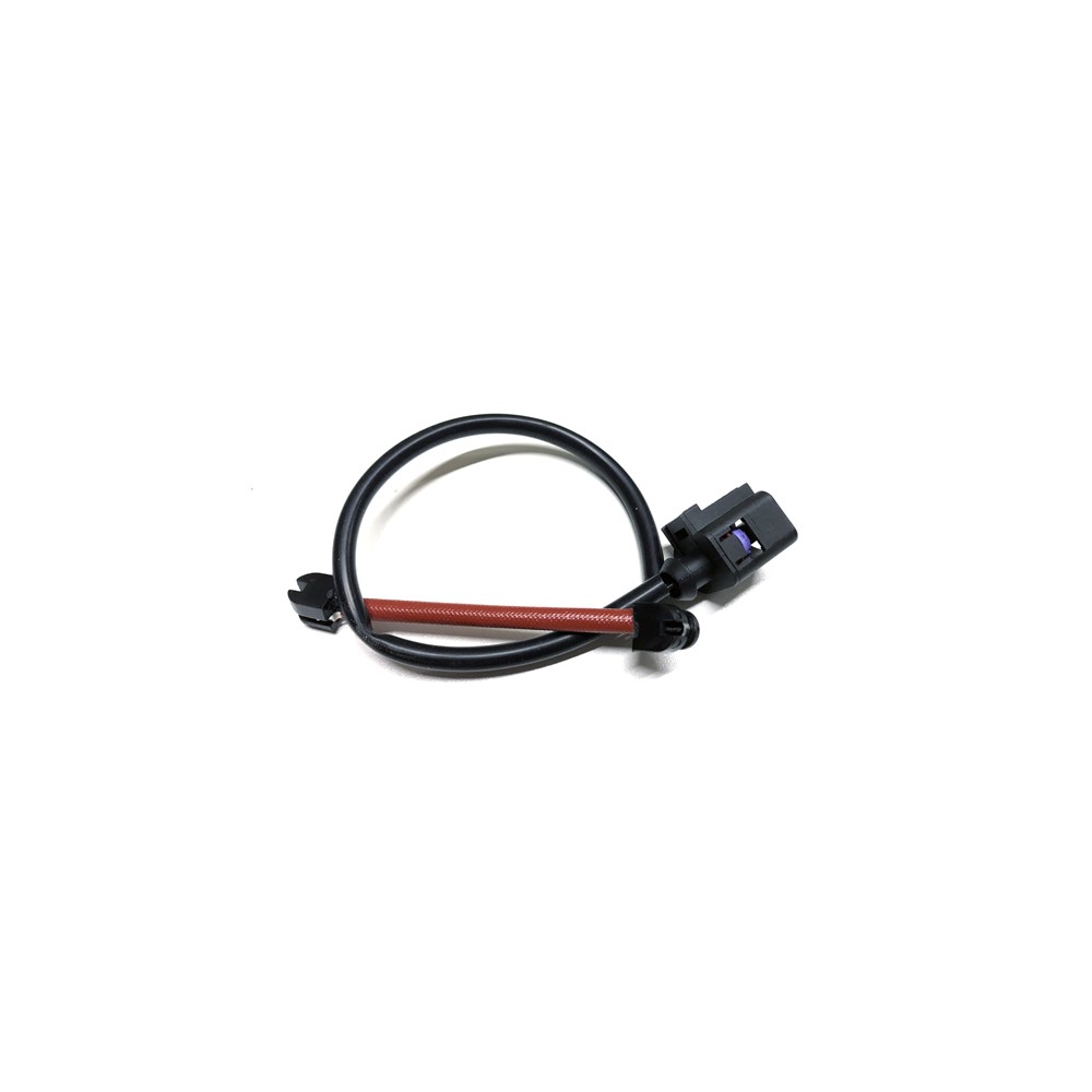 Image for QH BWI1223 Brake Wear Indicators