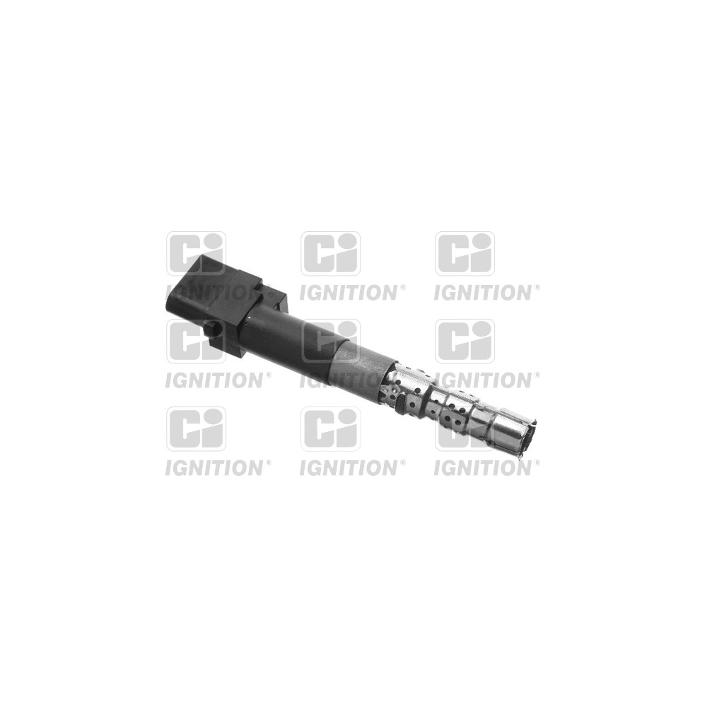 Image for CI XIC8378 Ignition Coil