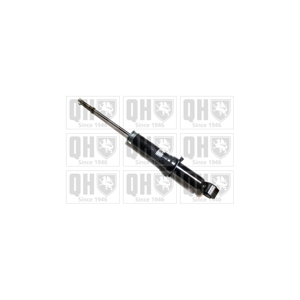Image for QH QAG179553 Shock Absorber