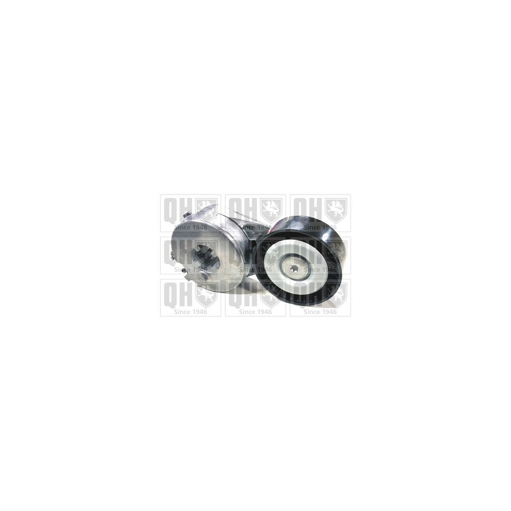 Image for QH QTA1621 Drive Belt Tensioner