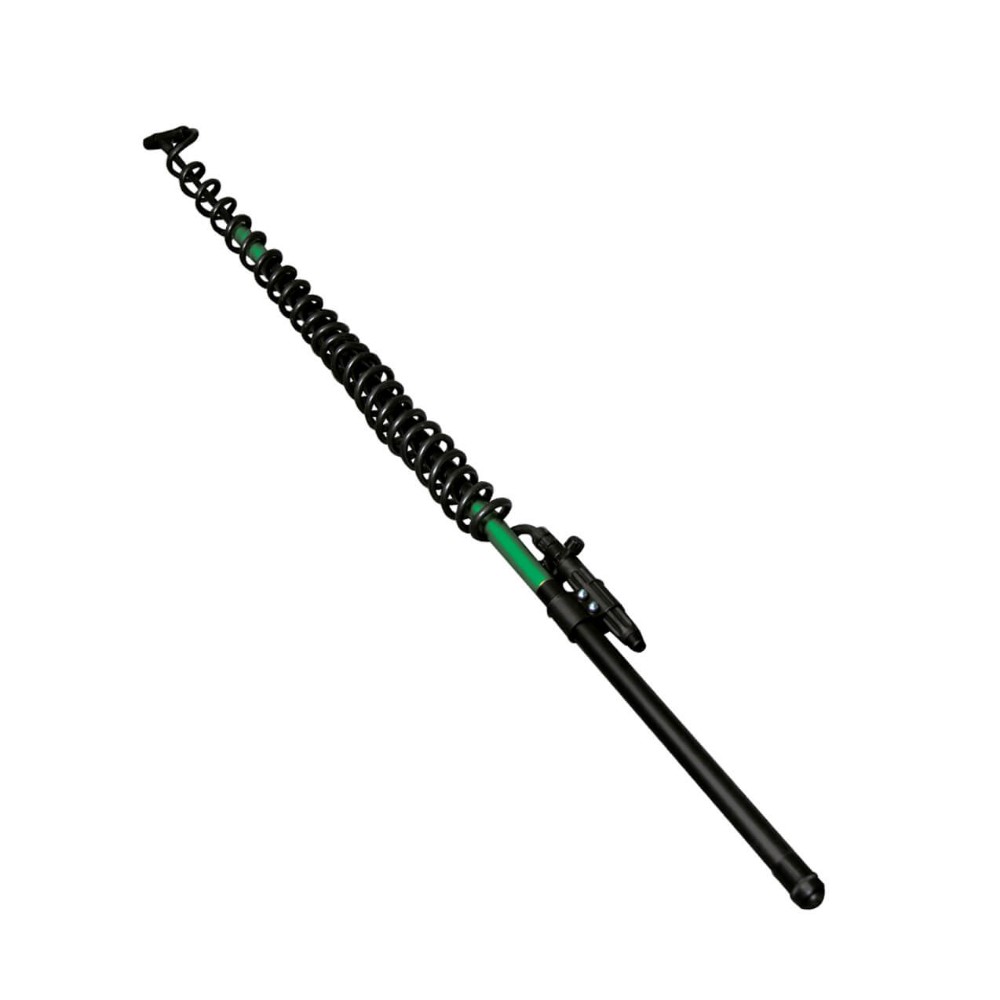 Image for IK 3.2 Metre Telescopic Lance