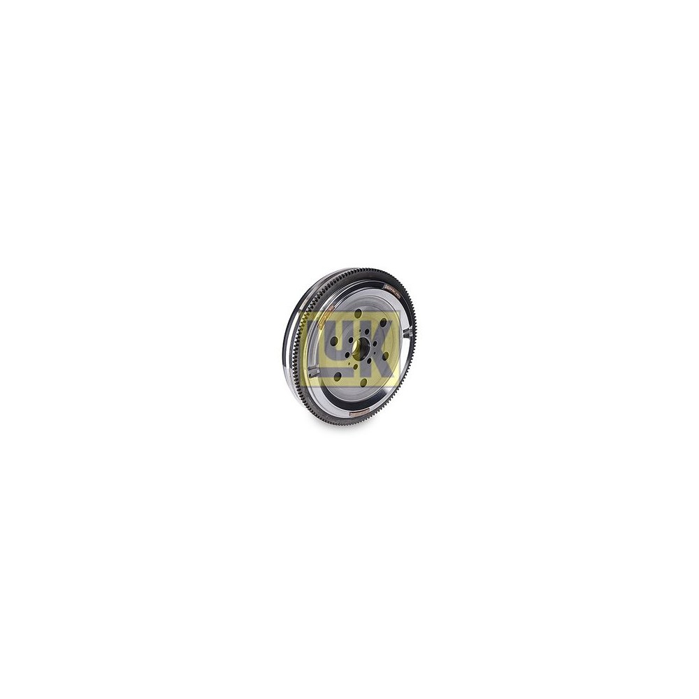 Image for LuK Dual Mass Flywheels 415013910