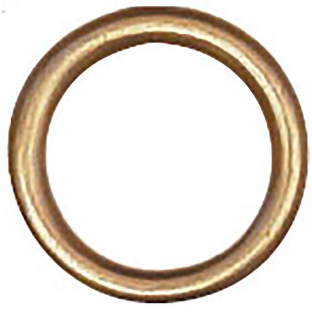 Image for Pearl Sump Washers Vw