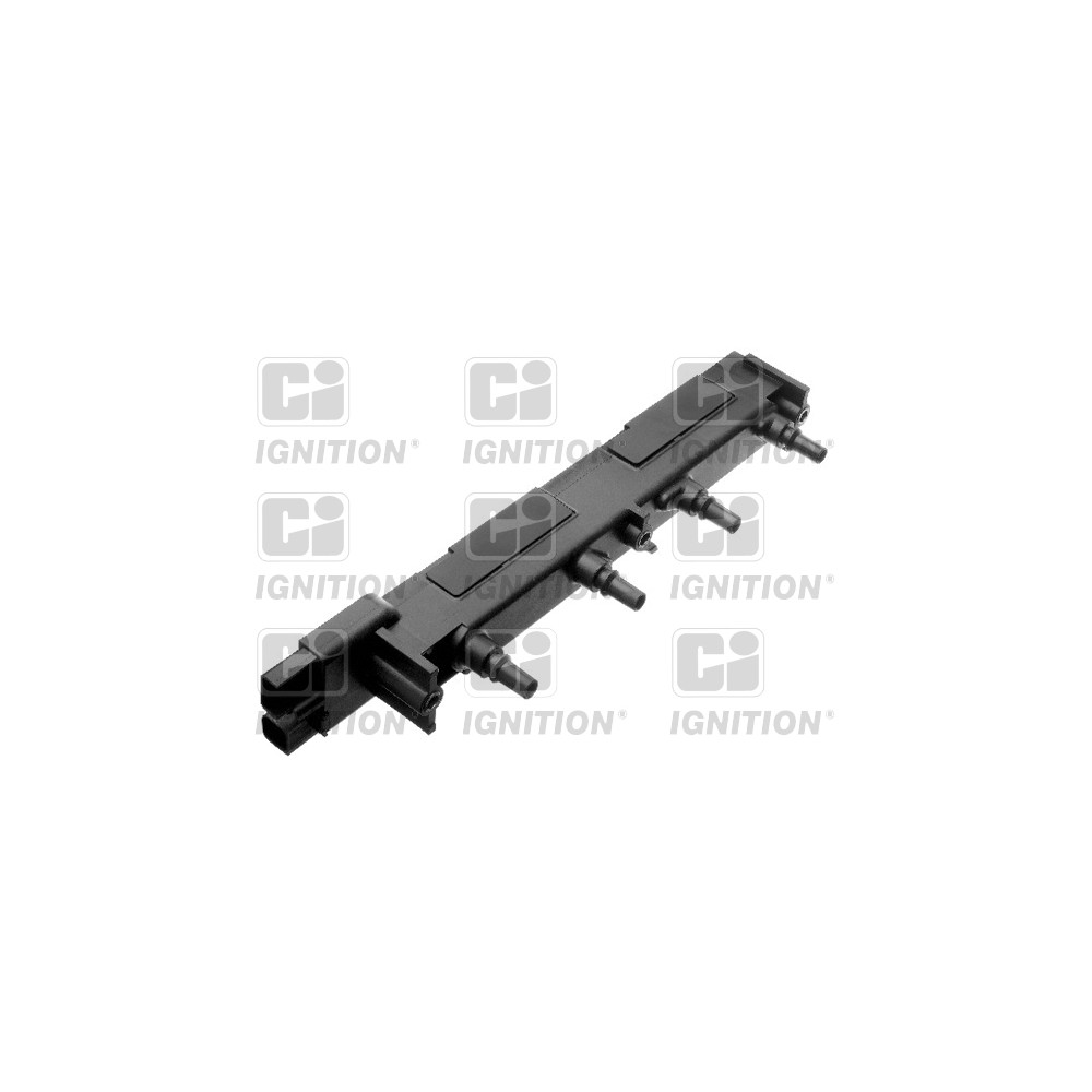 Image for CI XIC8217 Ignition Coil
