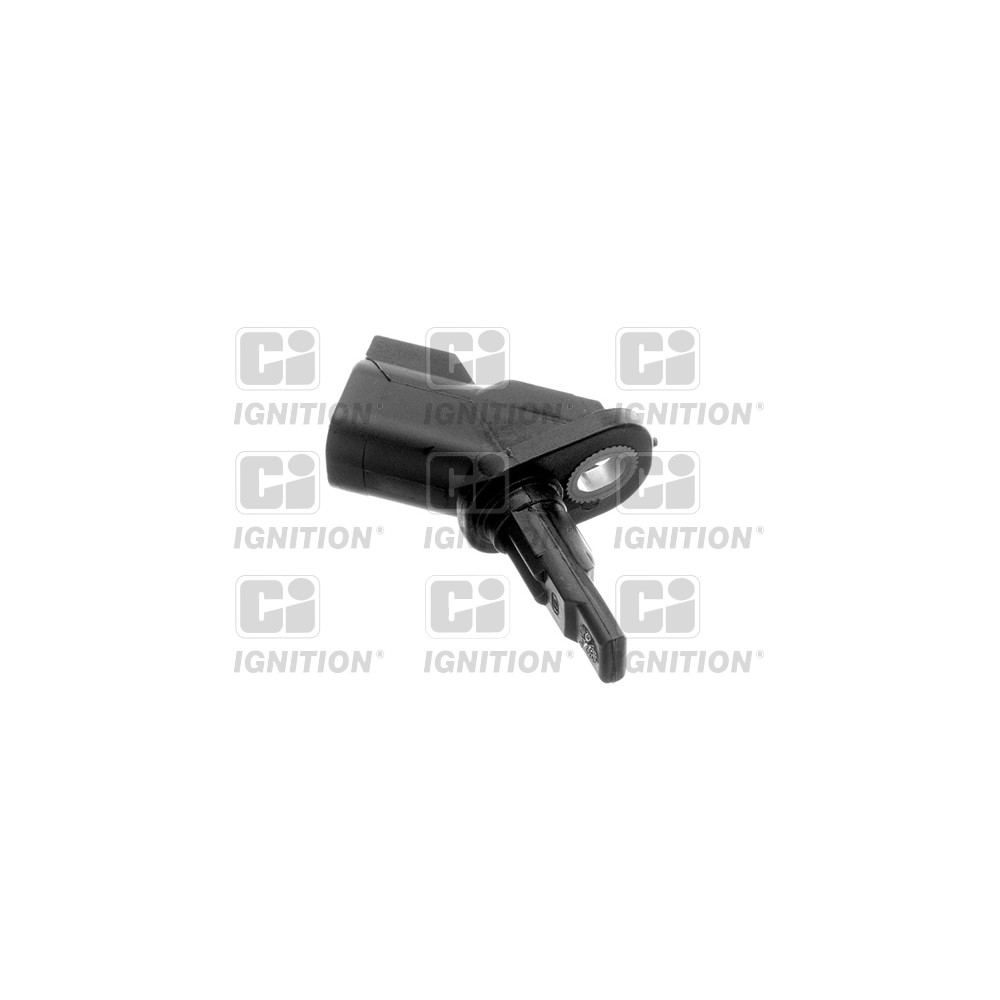 Image for CI XABS131 ABS Sensor