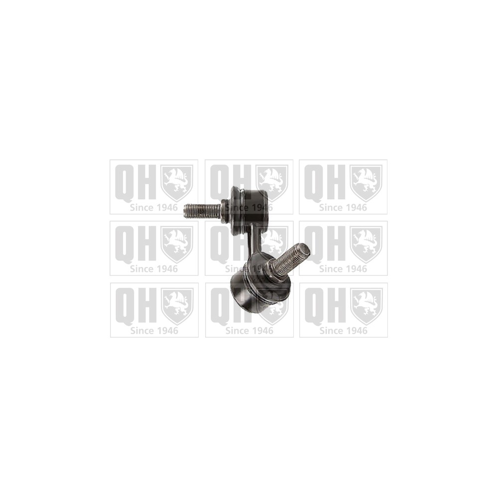 Image for QH QLS3669S Stabiliser Link - Front RH