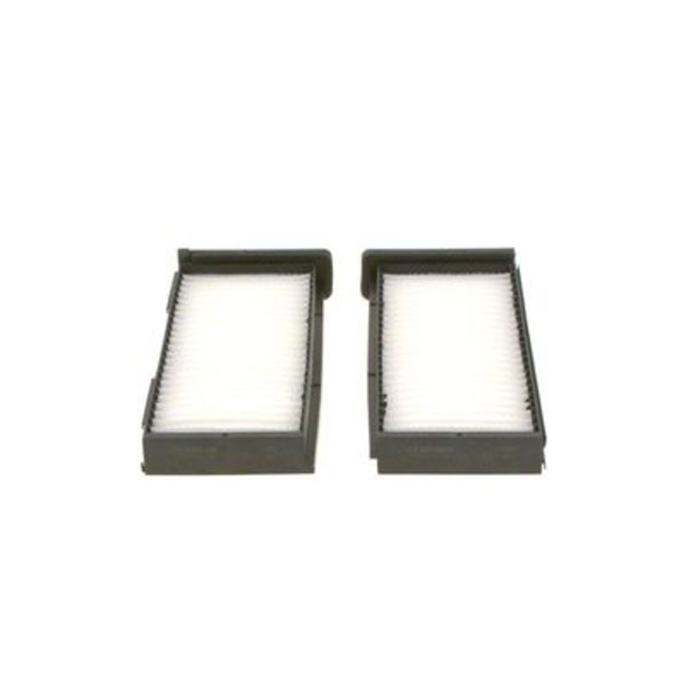 Image for Bosch Pass compartment filter M2086