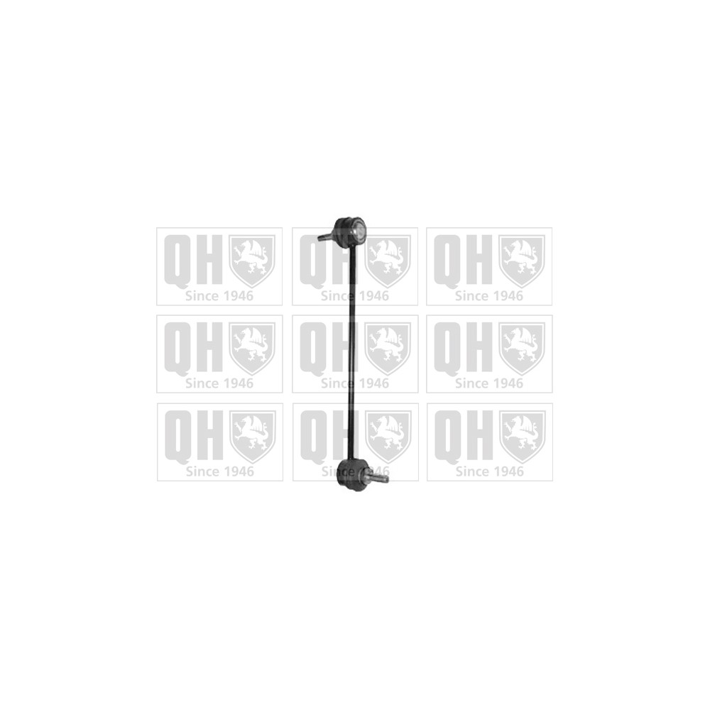 Image for QH QLS3330S Stabiliser Link - Front LH & RH