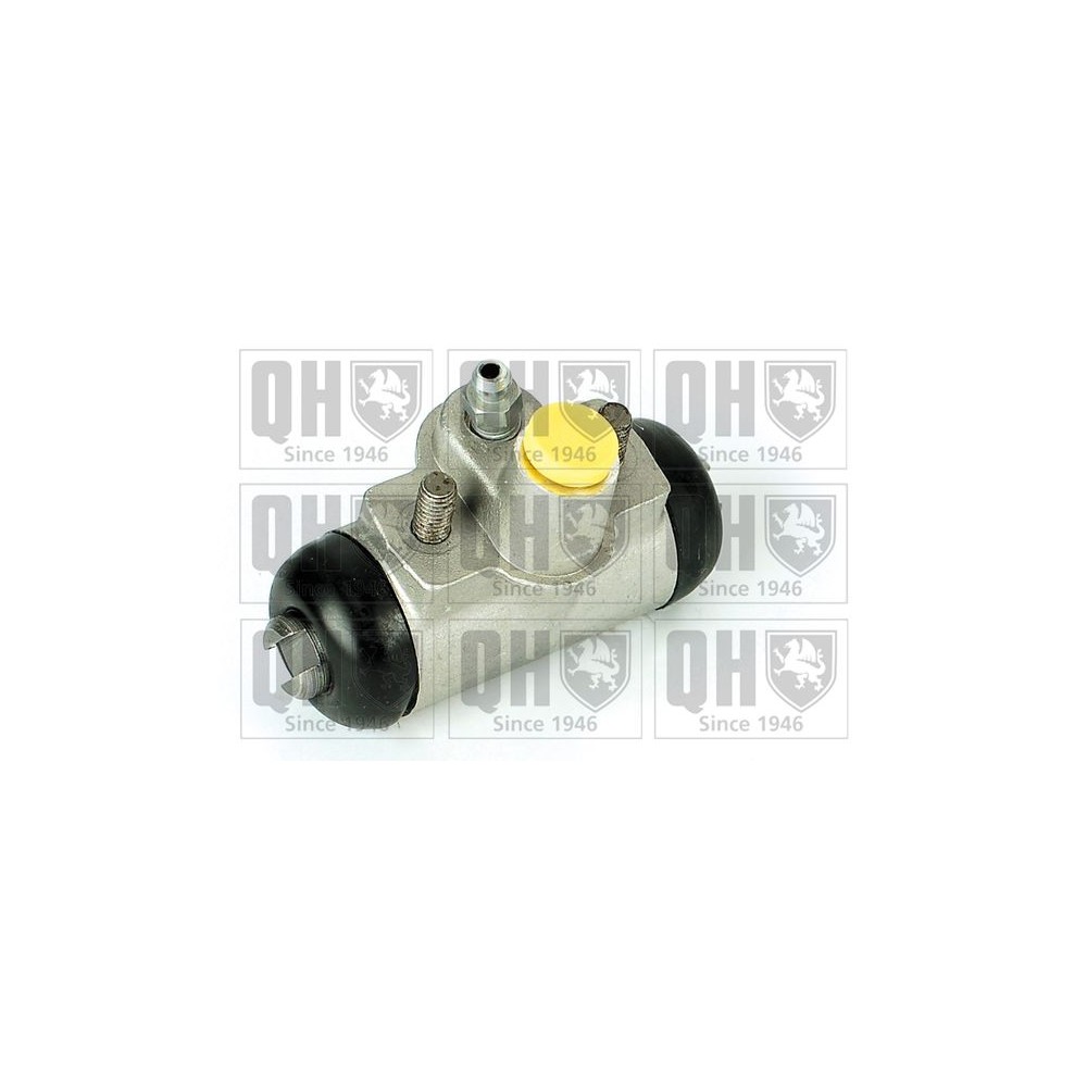 Image for QH BWC3071 Wheel Cylinder