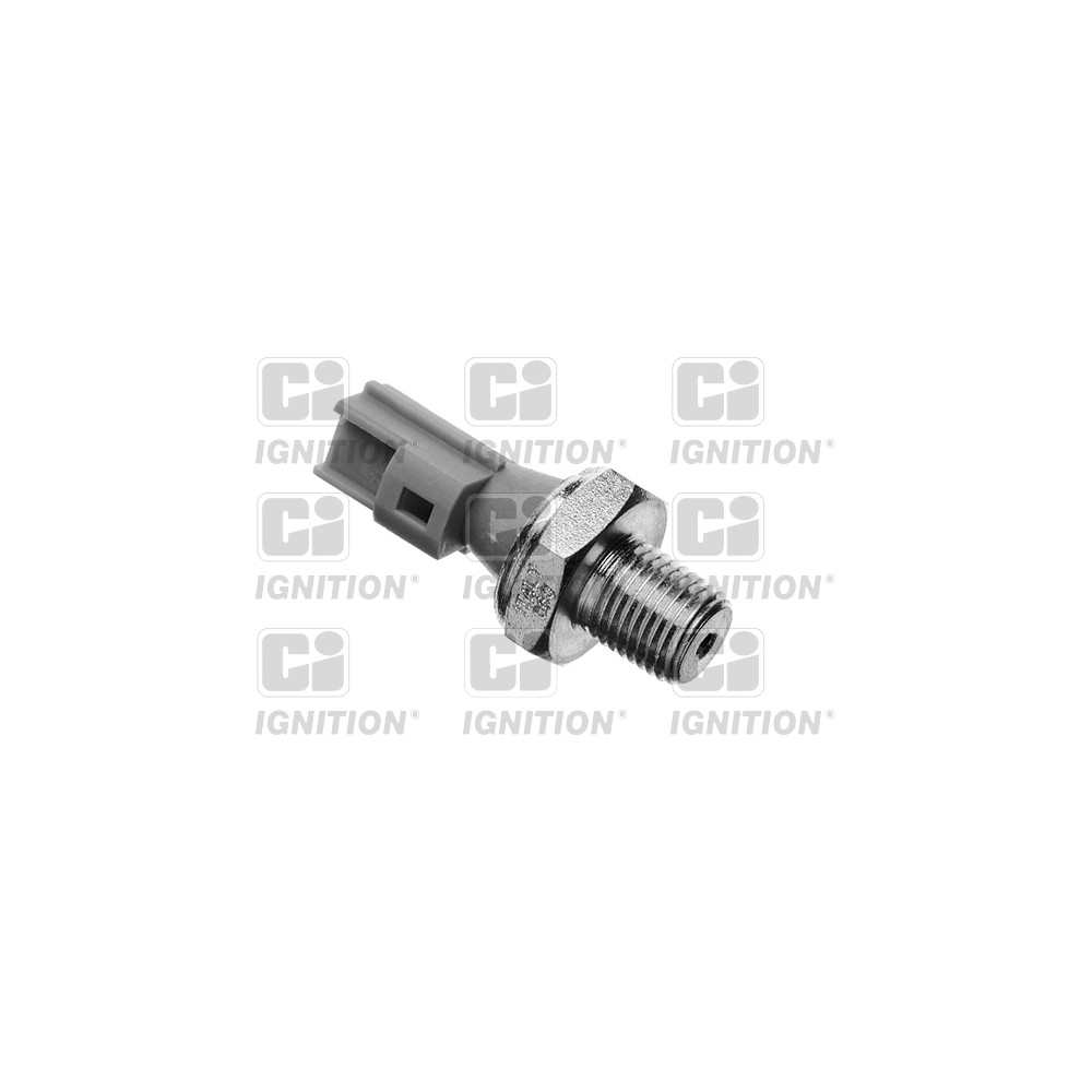 Image for CI XOPS128 Oil Pressure Switch