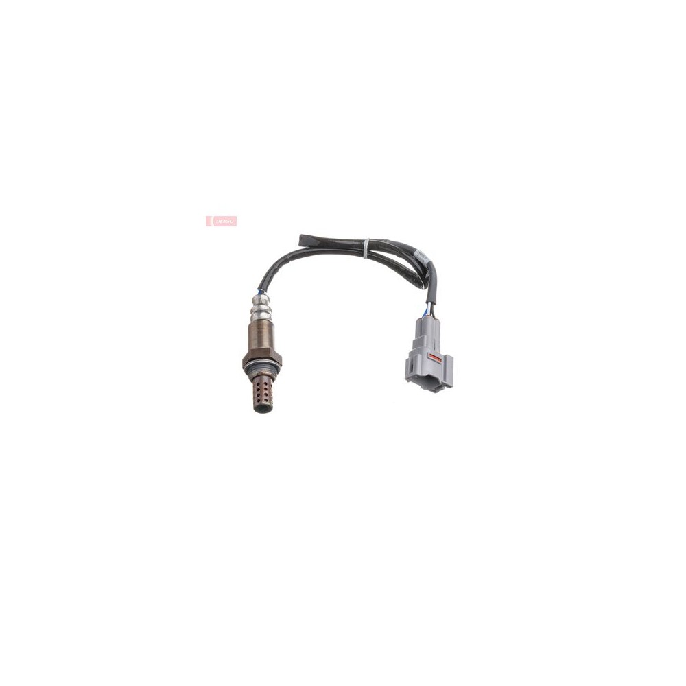 Image for Denso Oxygen Sensor Direct Fit DOX-0351