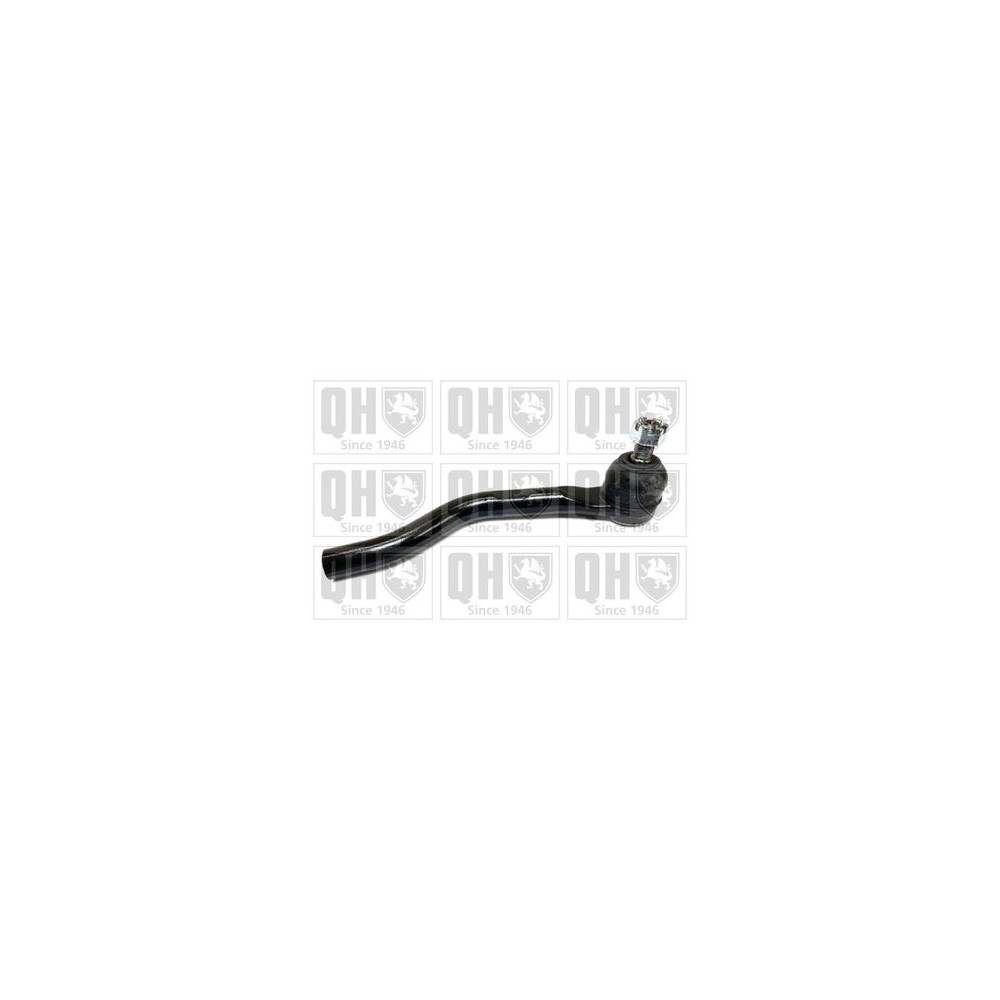 Image for QH QR4168S Tie Rod End