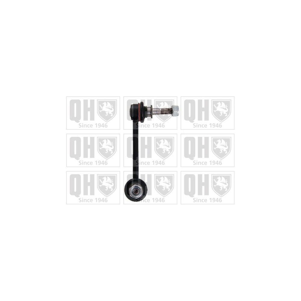 Image for QH QLS3757S Stabiliser Link - Front RH