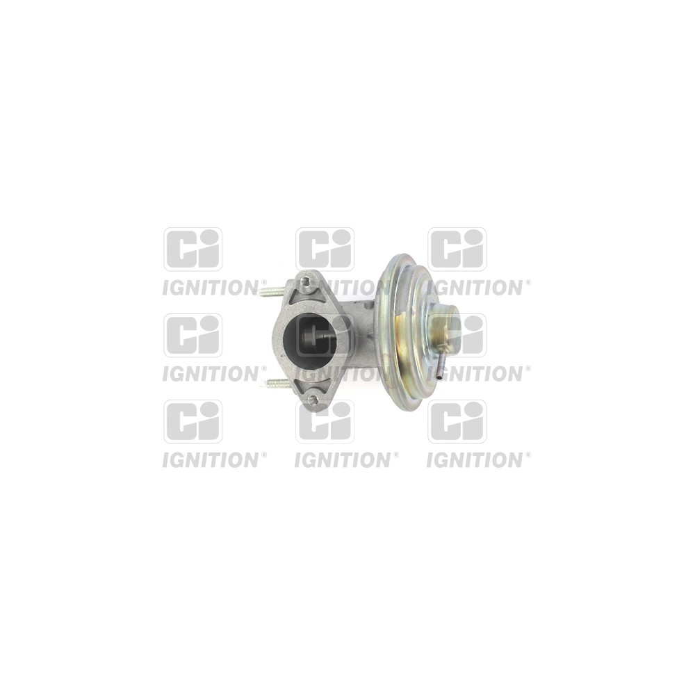 Image for CI XEGR162 EGR Valve