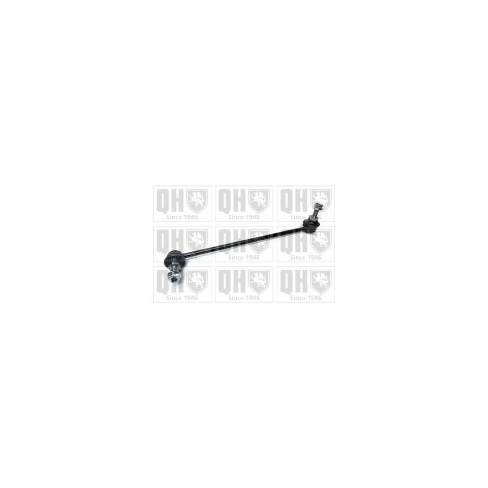 Image for QH QLS3953S Stabiliser Link