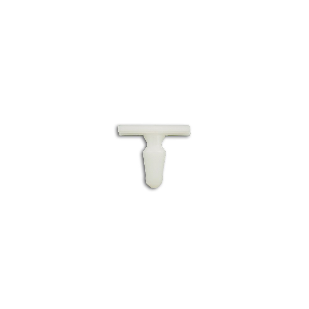 Image for Connect 36163 Panel Clip Retainer for Peugeot Pk 50