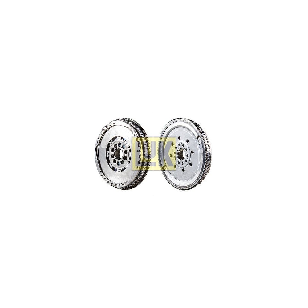 Image for LuK Dual Mass Flywheels 415017810