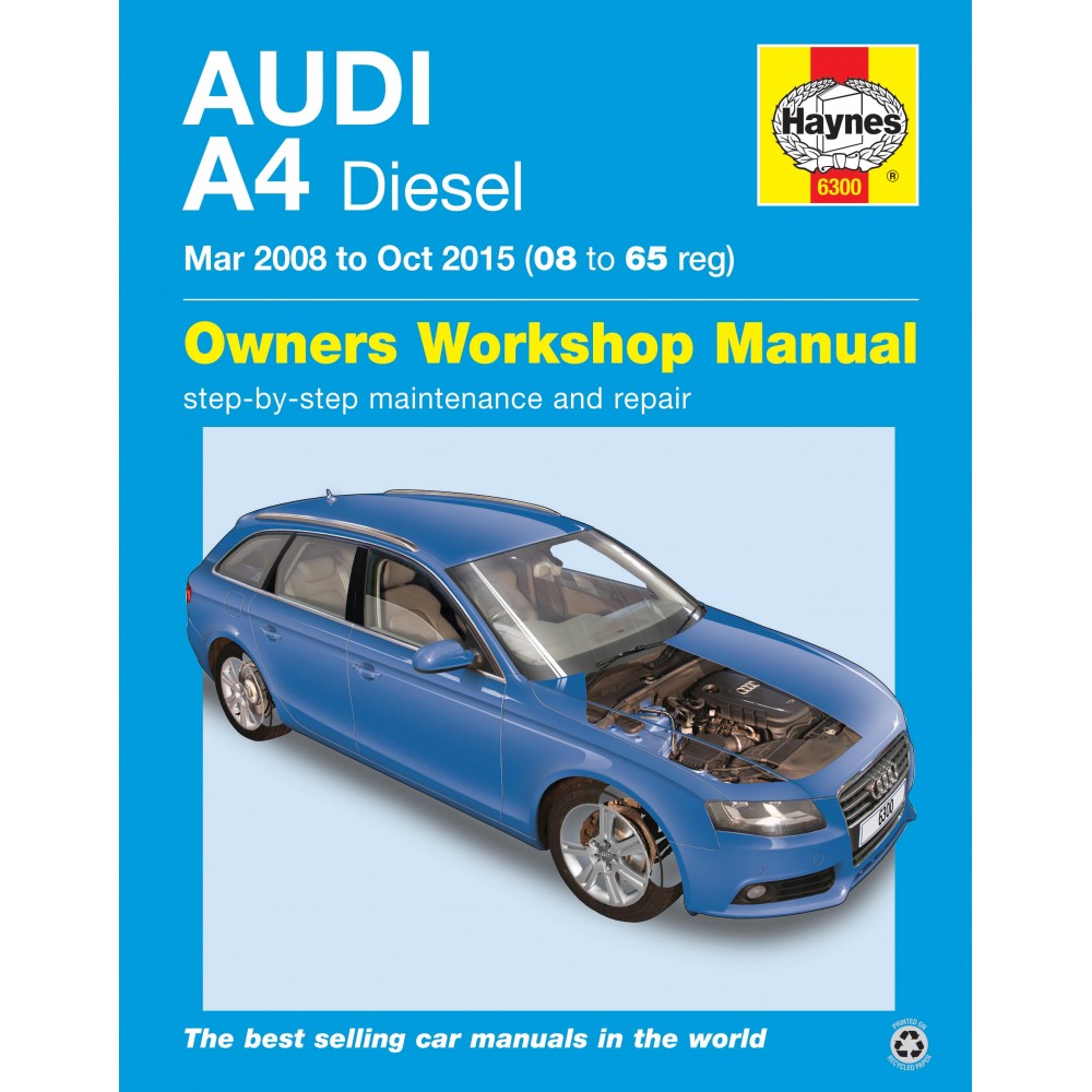 audi a4 haynes manual download free audi a4 haynes manual download free