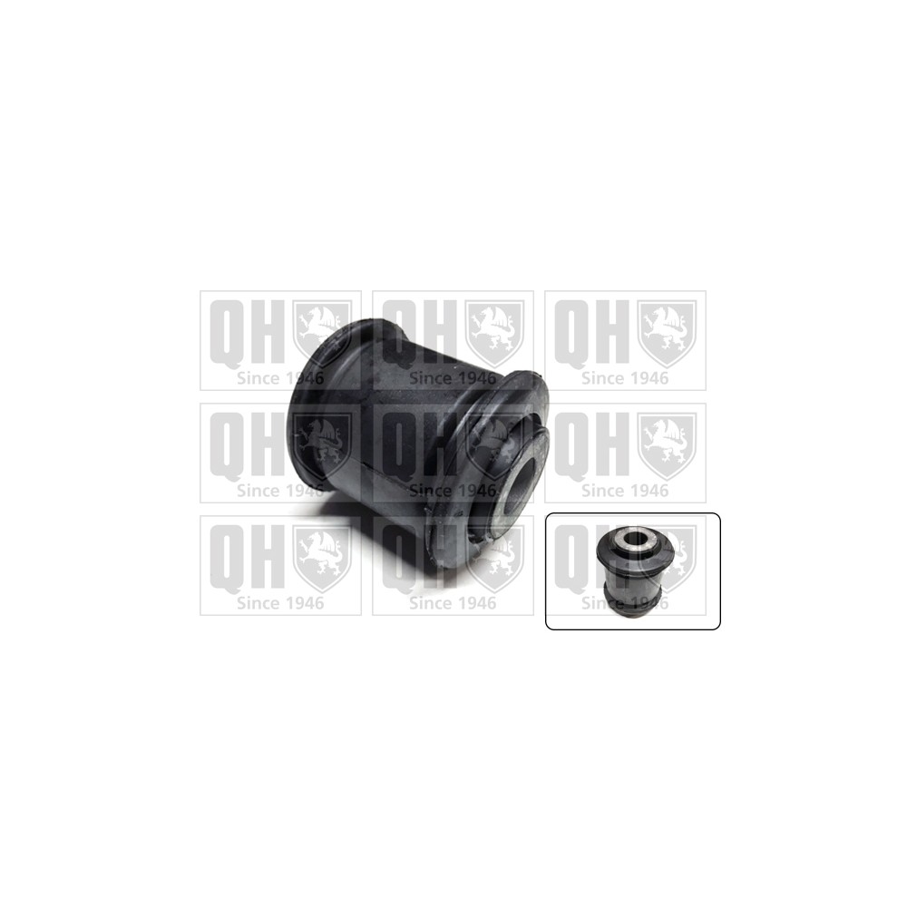 Image for QH EMS8693 Suspension Arm Bush