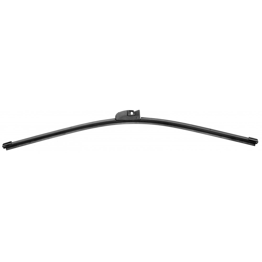 Image for Trico 550mm Exact Fit Beam Small V-Notch