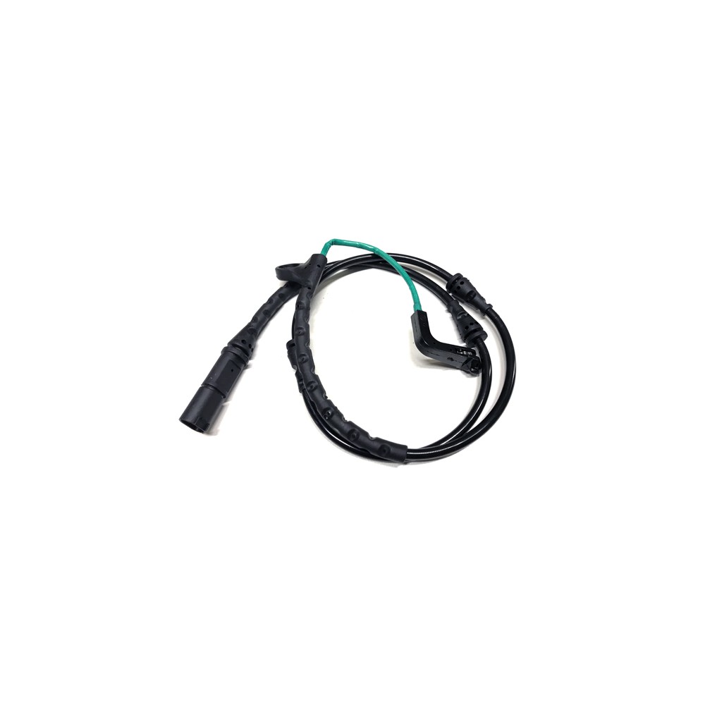 Image for QH BWI1080 Brake Wear Indicators