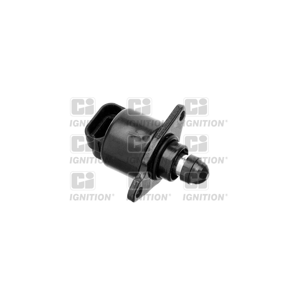 Image for Idle Control Valve