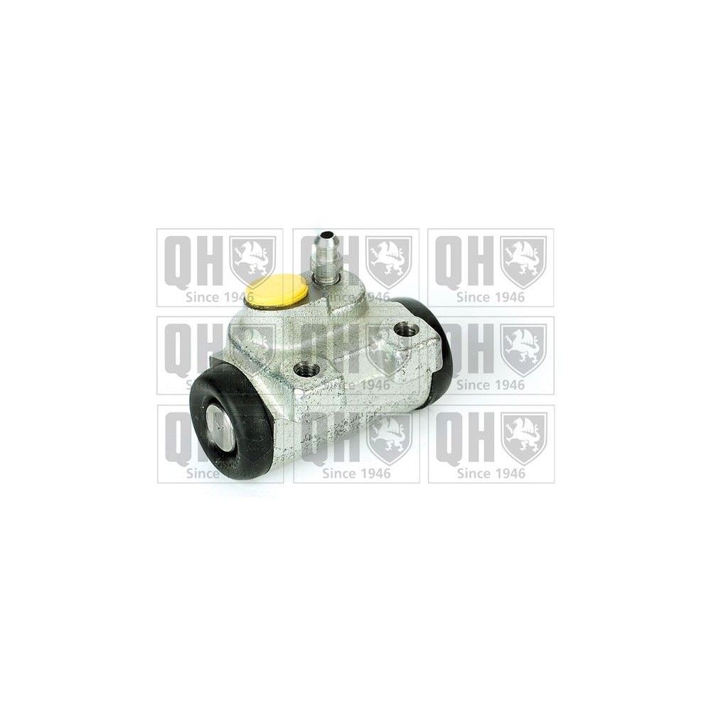 Image for QH BWC3207 Wheel Cylinder
