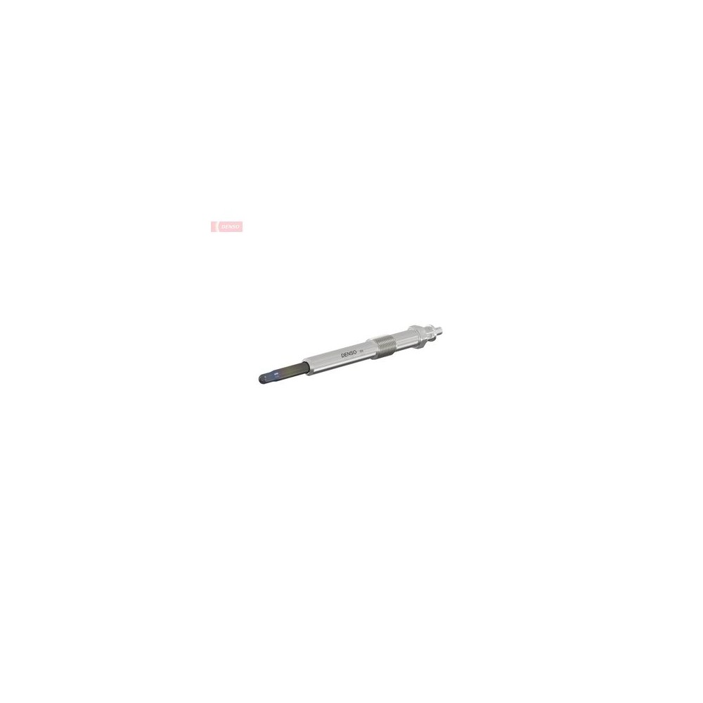 Image for Denso Glow Plug DG-181