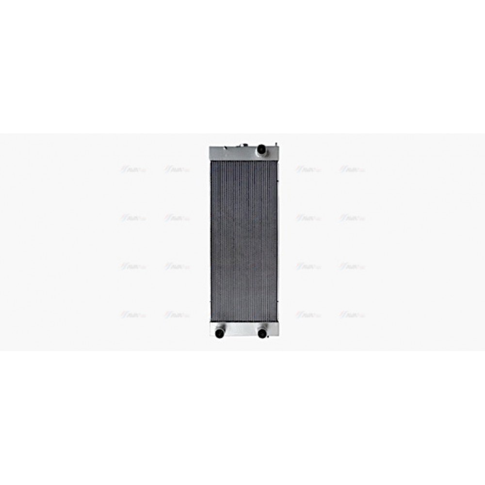 Image for AVA Cooling - Radiator
