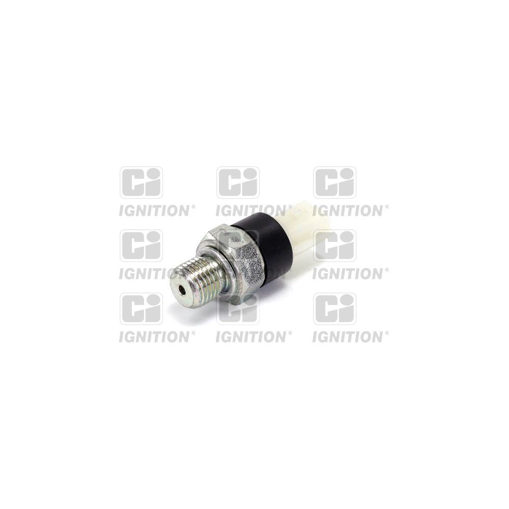 Image for CI XOPS219 Oil Pressure Switch