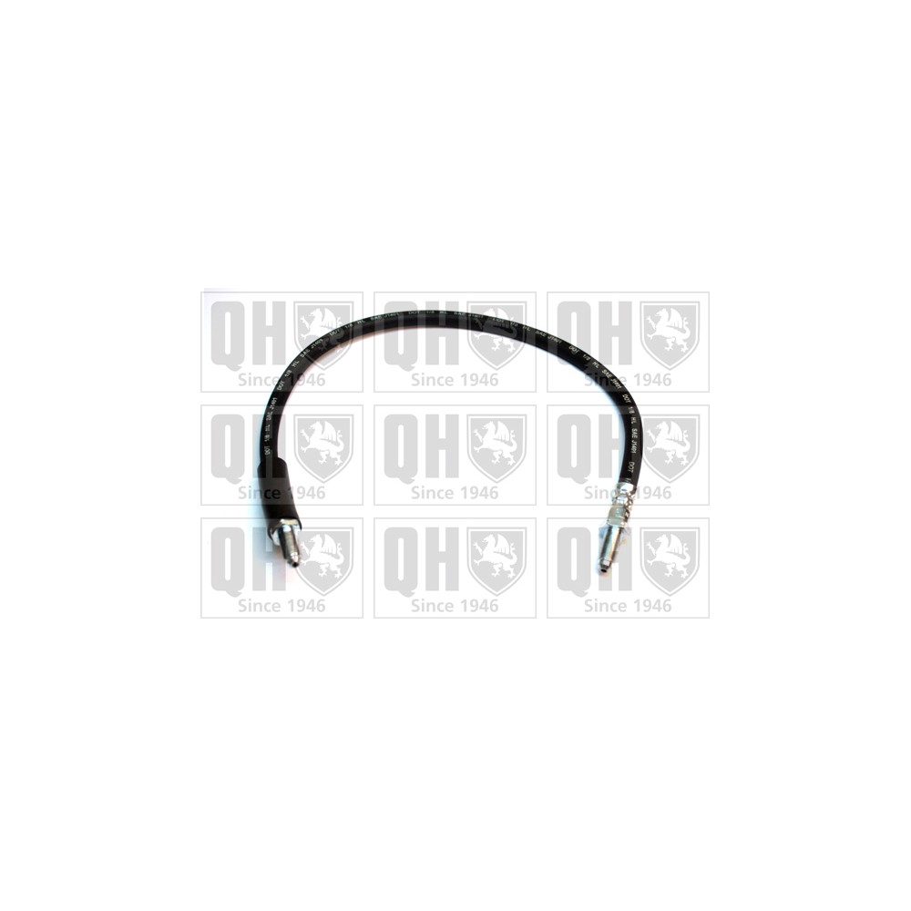 Image for QH BFH4140 Brake Hose